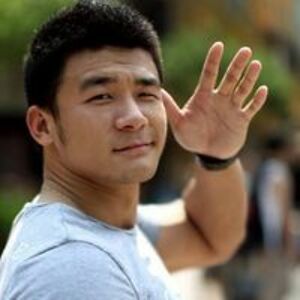 taiyo_yuden_dvd avatar