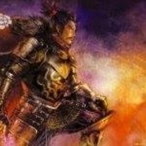 richard_lee_24 avatar