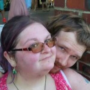 bennokiyatabitha avatar