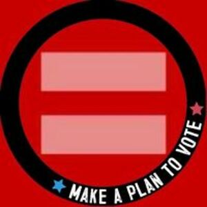 princessdofcamelotte avatar