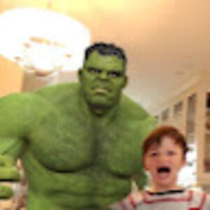 parkerdunkley avatar