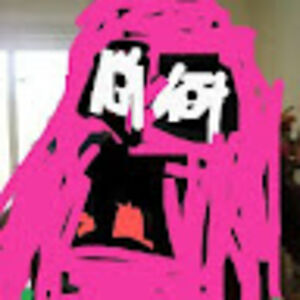 robertaanderson avatar