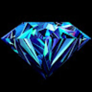 jameswatson_3 avatar