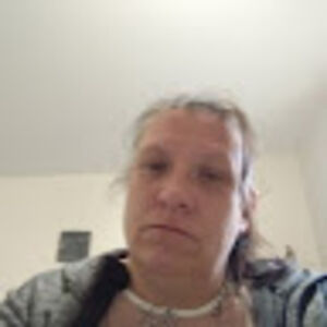 crystallynnedawndaychief avatar