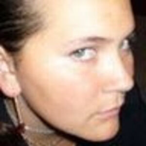 terrydownward avatar