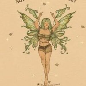 dragons_lair69 avatar