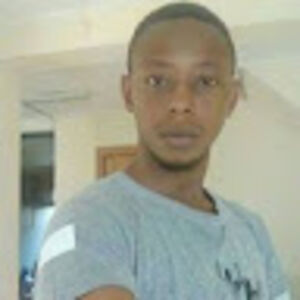 stephensitemaife avatar