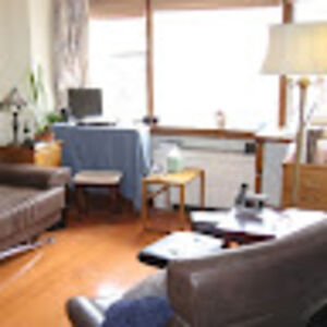 maryellenmcmahon avatar