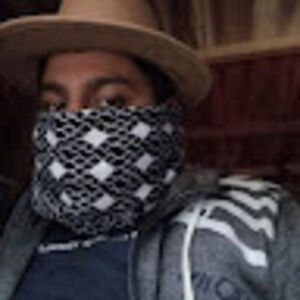 fahimabdullah avatar