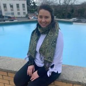 scrivener_siobhan avatar