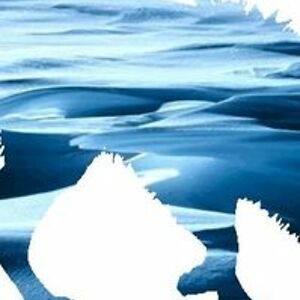 beautifulmebriana avatar