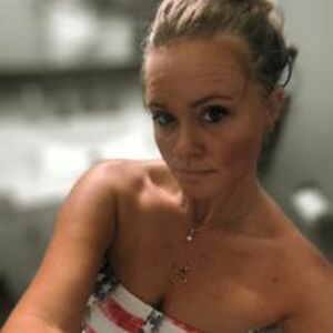 jamiedorgan79 avatar