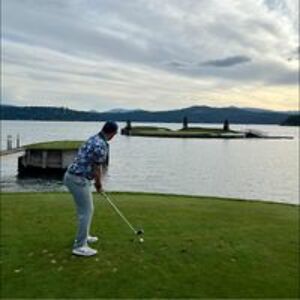 chris_laird_1 avatar