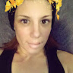queenbee_4 avatar