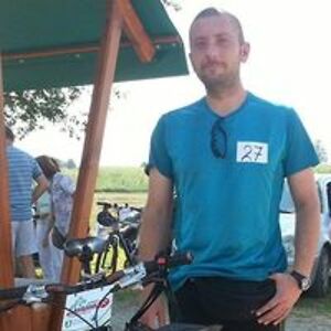 ernest_gladoic avatar