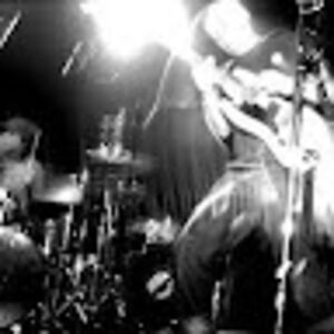 hannibalbarca avatar