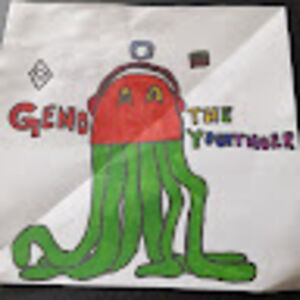 genotheyoutuber avatar