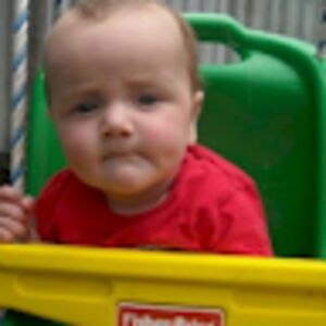 stephanieharris avatar