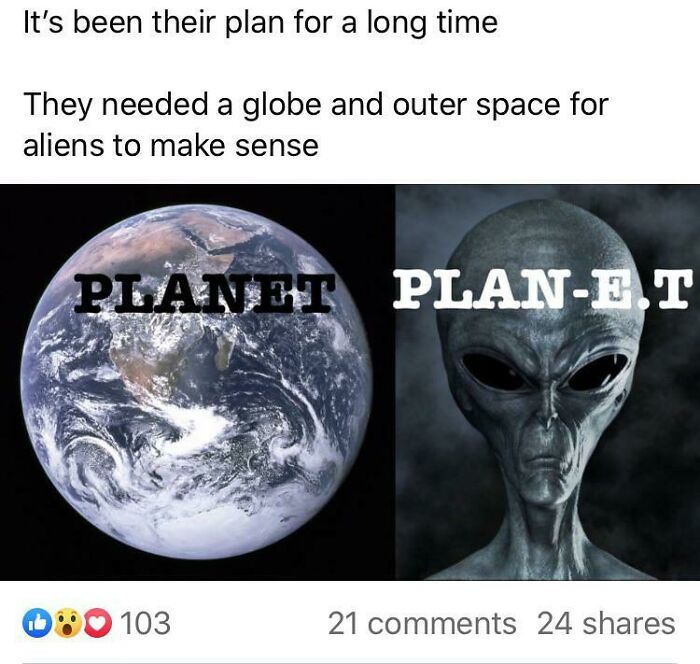 Plan E.t
