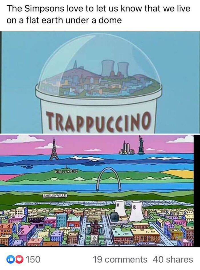 Trappuccino