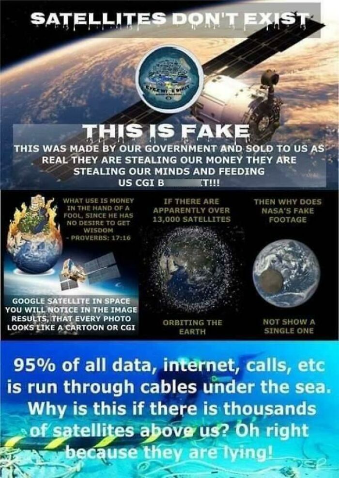 I Posted This On R/Flatearth Someone Told Me I Should Post It Here Too