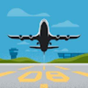 samarthgandhi avatar