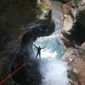 janwillem_vdheuvel avatar