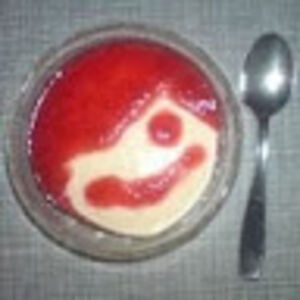 reginavollmers avatar