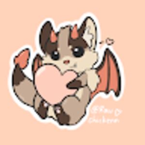 karleighcollins avatar