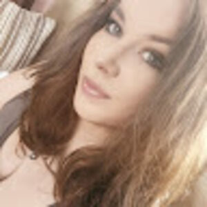 samantharockwell avatar