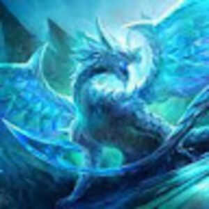 maeannaconover avatar