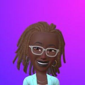 mzcollins1987 avatar