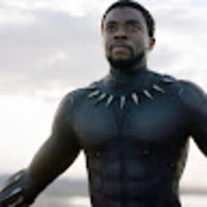 theblackpanther12 avatar