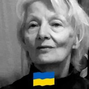 kuzminatatyanagoogl2 avatar