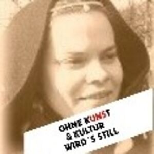 birgit_schindlbeck avatar