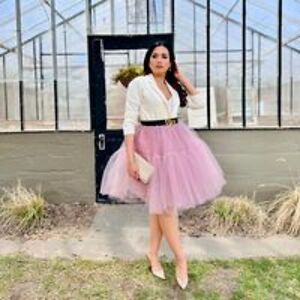 evelynrose_ja avatar