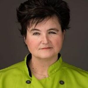 shelliesmith19 avatar