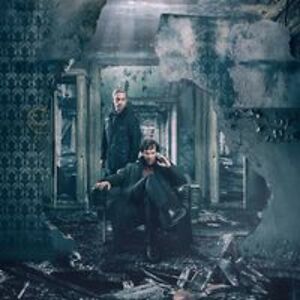 irishrose1642 avatar