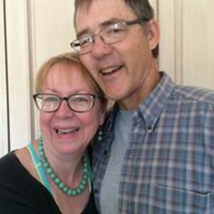 losbornsf2002 avatar