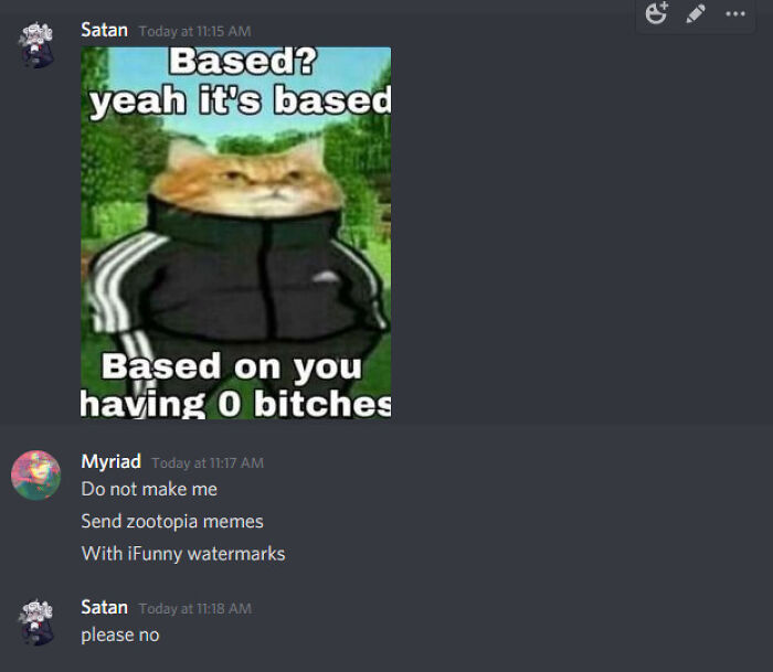 Discord Is Great For These Things