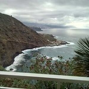 joachim_koppel avatar