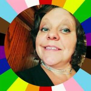 railriverfolkschool avatar