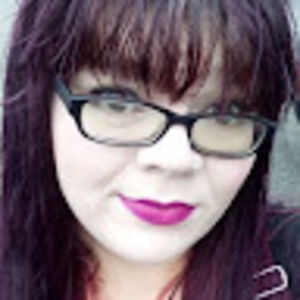 sarah-janeturner avatar