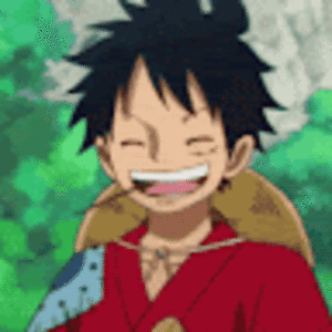 michaelsherbrook avatar