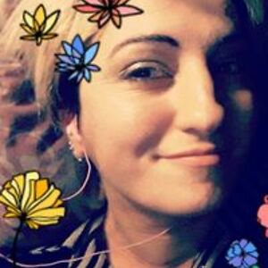 mylovelydeath avatar