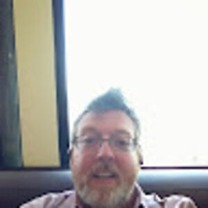 conerywilbanks avatar