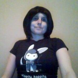 blackroze_dragon avatar