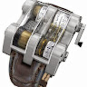 williammitchell avatar