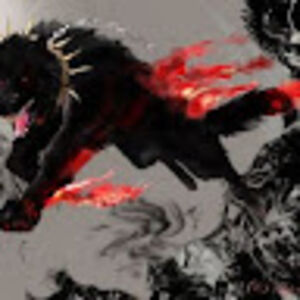 furienreynolds avatar