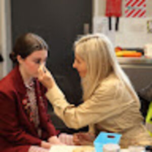 jashi23jashi23 avatar